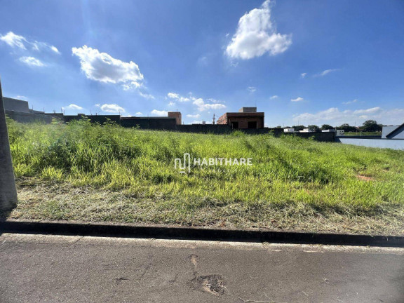 Imagem Terreno à Venda, 250 m² em Residencial Alto Da Boa Vista - Piracicaba Imagem Terreno à Venda, 250 m² em Residencial Alto Da Boa Vista - Piracicaba