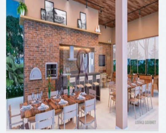 Imagem Imóvel com 3 Quartos à Venda, 450 m² em Costa Do Sauípe - Mata De São João Imagem Imóvel com 3 Quartos à Venda, 450 m² em Costa Do Sauípe - Mata De São João