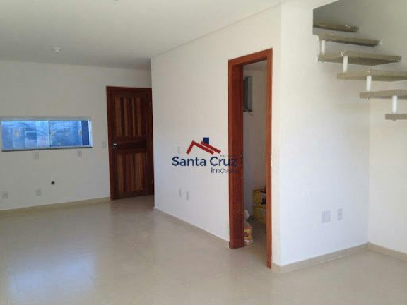 Imagem Sobrado com 2 Quartos à Venda, 89 m² em São João Do Rio Vermelho - Florianópolis Imagem Sobrado com 2 Quartos à Venda, 89 m² em São João Do Rio Vermelho - Florianópolis