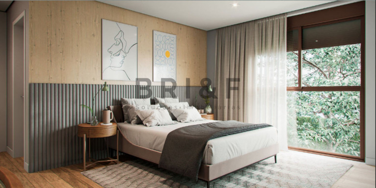 Imagem Casa com 4 Quartos à Venda, 559 m² em Brooklin - São Paulo Imagem Casa com 4 Quartos à Venda, 559 m² em Brooklin - São Paulo