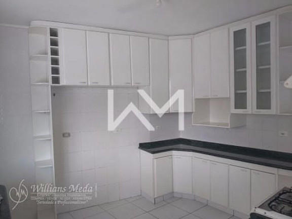 Imagem Sobrado com 3 Quartos à Venda, 249 m² em Jardim Santa Clara - Guarulhos Imagem Sobrado com 3 Quartos à Venda, 249 m² em Jardim Santa Clara - Guarulhos