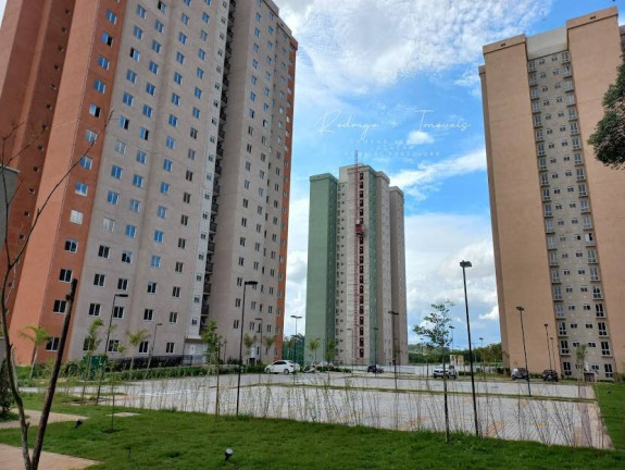 Imagem Apartamento com 2 Quartos à Venda, 560.000 m² em São Paulo - Jundiaí Imagem Apartamento com 2 Quartos à Venda, 560.000 m² em São Paulo - Jundiaí