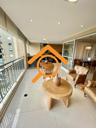 Imagem Imóvel com 3 Quartos à Venda, 134 m² em Jardim Marajoara - São Paulo Imagem Imóvel com 3 Quartos à Venda, 134 m² em Jardim Marajoara - São Paulo