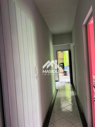 Imagem Casa com 3 Quartos à Venda, 200 m² em Cristóvão Colombo - Vila Velha Imagem Casa com 3 Quartos à Venda, 200 m² em Cristóvão Colombo - Vila Velha