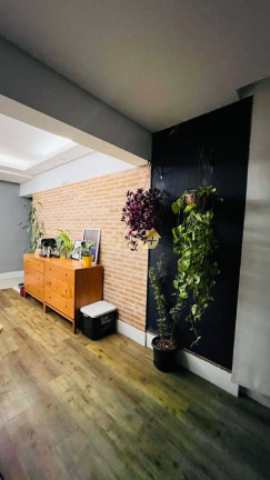 Imagem Apartamento com 2 Quartos à Venda, 75 m² em Jardim Das Indústrias - São José Dos Campos