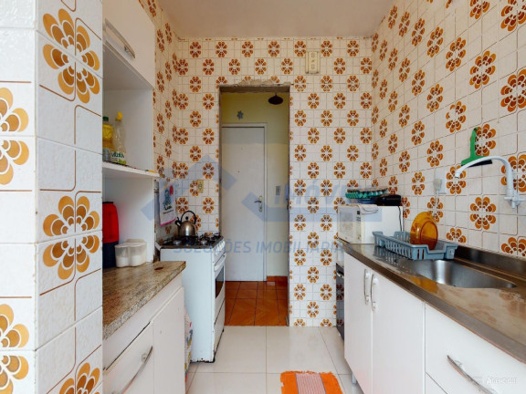 Imagem Apartamento com 3 Quartos à Venda, 80 m² em Petrópolis - Porto Alegre Imagem Apartamento com 3 Quartos à Venda, 80 m² em Petrópolis - Porto Alegre