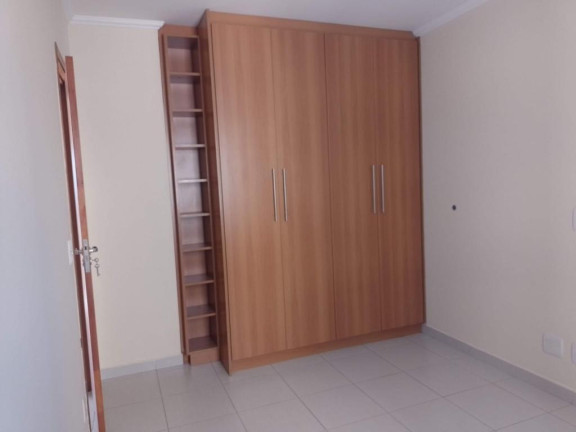 Imagem Apartamento com 2 Quartos à Venda, 60 m² em Jardim Boa Esperança - Campinas Imagem Apartamento com 2 Quartos à Venda, 60 m² em Jardim Boa Esperança - Campinas
