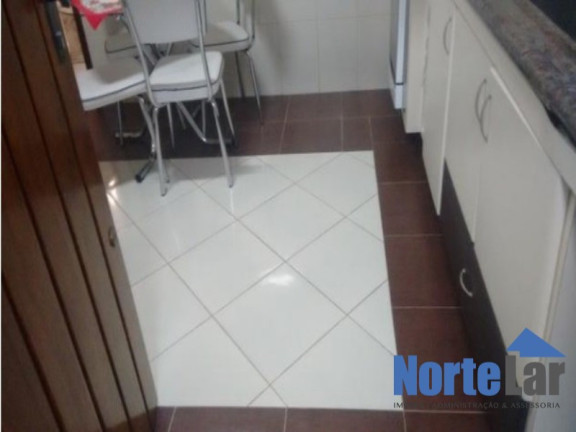 Imagem Sobrado com 2 Quartos à Venda, 150 m² em Mandaqui - São Paulo Imagem Sobrado com 2 Quartos à Venda, 150 m² em Mandaqui - São Paulo
