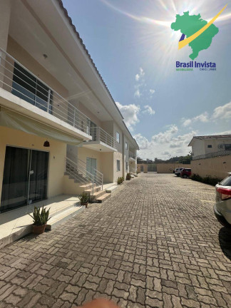 Imagem Apartamento com 2 Quartos à Venda, em Paraíso Dos Pataxós - Porto Seguro Imagem Apartamento com 2 Quartos à Venda, em Paraíso Dos Pataxós - Porto Seguro