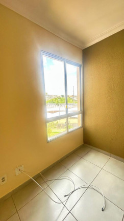 Imagem Apartamento com 2 Quartos à Venda, 50 m² Imagem Apartamento com 2 Quartos à Venda, 50 m²