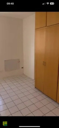 Imagem Apartamento com 3 Quartos à Venda, 75 m² em Boa Viagem - Recife Imagem Apartamento com 3 Quartos à Venda, 75 m² em Boa Viagem - Recife