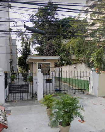 Imagem Apartamento com 2 Quartos à Venda, 65 m² em Freguesia (jacarepaguá) - Rio De Janeiro Imagem Apartamento com 2 Quartos à Venda, 65 m² em Freguesia (jacarepaguá) - Rio De Janeiro