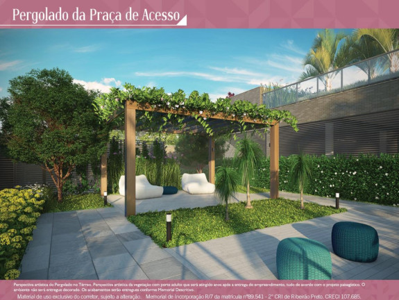 Imagem Imóvel com 4 Quartos à Venda, 345 m² em Jardim Botanico - Ribeirão Preto Imagem Imóvel com 4 Quartos à Venda, 345 m² em Jardim Botanico - Ribeirão Preto
