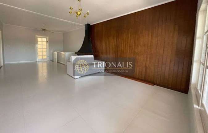 Imagem Casa com 3 Quartos à Venda, 248 m² em Vila Junqueira - Atibaia Imagem Casa com 3 Quartos à Venda, 248 m² em Vila Junqueira - Atibaia