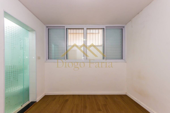 Imagem Apartamento com 3 Quartos à Venda, 83 m² em Vila Romana - São Paulo