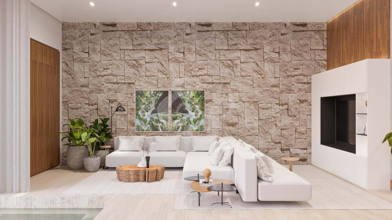 Imagem Casa de Condomínio com 4 Quartos à Venda, 400 m² em Alphaville - Santana De Parnaíba Imagem Casa de Condomínio com 4 Quartos à Venda, 400 m² em Alphaville - Santana De Parnaíba
