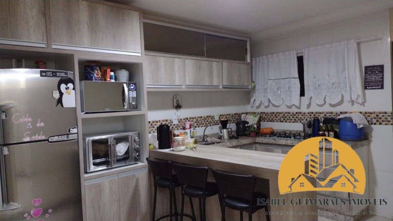 Imagem Casa com 3 Quartos à Venda, 250 m² em Gravatá - Penha Imagem Casa com 3 Quartos à Venda, 250 m² em Gravatá - Penha