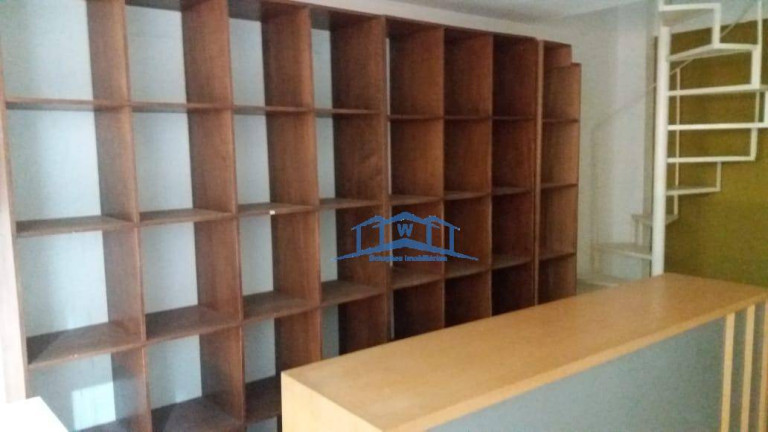 Imagem Loja à Venda, 52 m² em Alto Da Serra - Petrópolis Imagem Loja à Venda, 52 m² em Alto Da Serra - Petrópolis