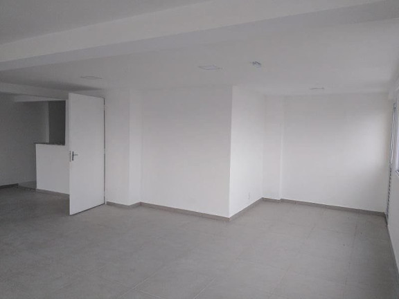 Imagem Apartamento com 2 Quartos à Venda, 58 m² em Jardim Zaira - Mauá Imagem Apartamento com 2 Quartos à Venda, 58 m² em Jardim Zaira - Mauá