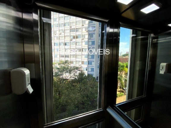 Imagem Apartamento com 4 Quartos à Venda, 368 m² em Centro - Ribeirão Preto Imagem Apartamento com 4 Quartos à Venda, 368 m² em Centro - Ribeirão Preto