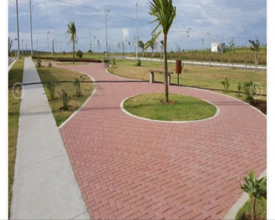Imagem Terreno à Venda, 370 m² em Guriri - Cabo Frio Imagem Terreno à Venda, 370 m² em Guriri - Cabo Frio