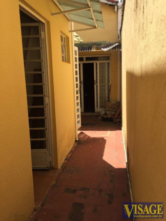 Imagem Casa com 4 Quartos à Venda, em Centro - Jacareí Imagem Casa com 4 Quartos à Venda, em Centro - Jacareí