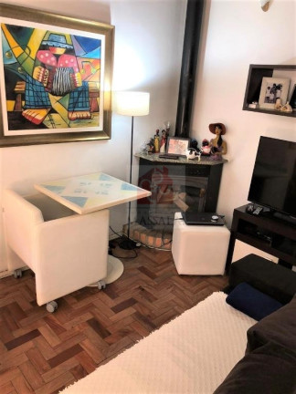 Imagem Casa com 3 Quartos à Venda, 139 m² em Cavalhada - Porto Alegre Imagem Casa com 3 Quartos à Venda, 139 m² em Cavalhada - Porto Alegre