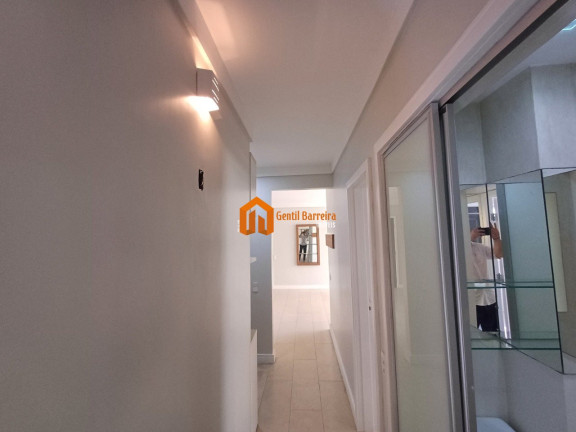 Imagem Apartamento com 3 Quartos à Venda, em Varjota - Fortaleza Imagem Apartamento com 3 Quartos à Venda, em Varjota - Fortaleza