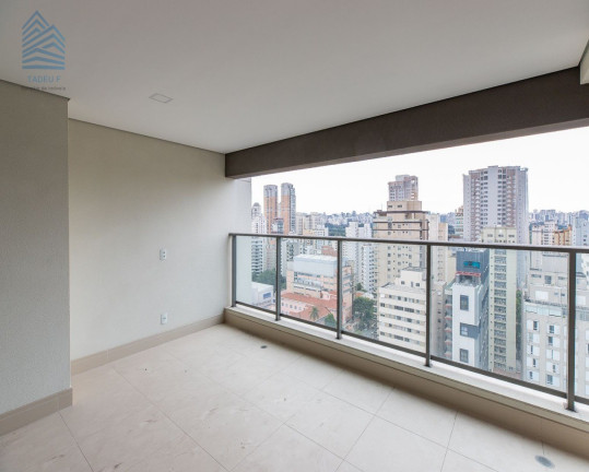 Imagem Imóvel com 2 Quartos à Venda, 115 m² em Moema - São Paulo Imagem Imóvel com 2 Quartos à Venda, 115 m² em Moema - São Paulo