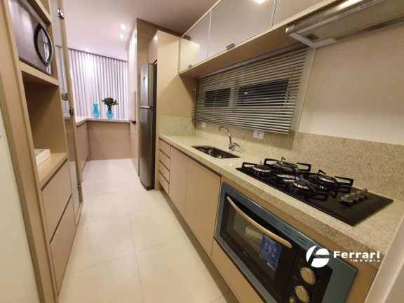 Imagem Apartamento com 2 Quartos à Venda, 112 m² em Centro - Capão Da Canoa Imagem Apartamento com 2 Quartos à Venda, 112 m² em Centro - Capão Da Canoa