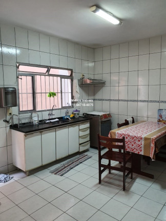 Imagem Sobrado com 2 Quartos à Venda, em Jardim Parlemo - Jundiaí Imagem Sobrado com 2 Quartos à Venda, em Jardim Parlemo - Jundiaí