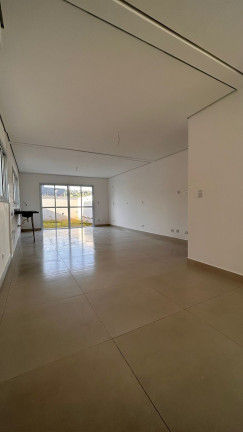 Imagem Sobrado com 3 Quartos à Venda, 108 m² em Villas Do Jaguari - Santana De Parnaíba Imagem Sobrado com 3 Quartos à Venda, 108 m² em Villas Do Jaguari - Santana De Parnaíba