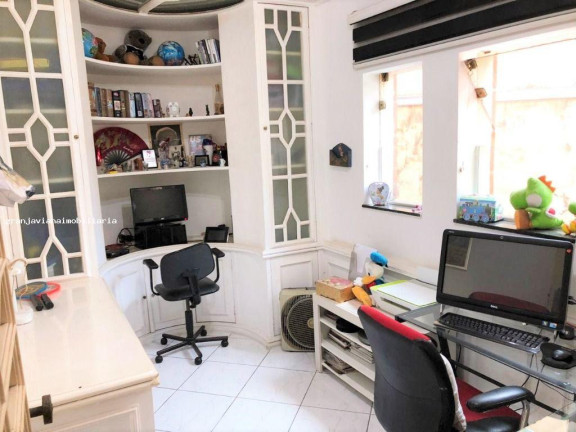 Imagem Casa à Venda, em São Paulo 2 - Cotia Imagem Casa à Venda, em São Paulo 2 - Cotia
