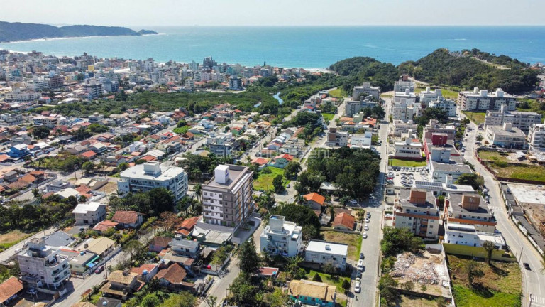 Imagem Apartamento com 2 Quartos à Venda, 90 m² em Bombas - Bombinhas Imagem Apartamento com 2 Quartos à Venda, 90 m² em Bombas - Bombinhas