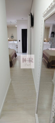 Imagem Casa de Condomínio com 4 Quartos à Venda, 350 m² em Jardim Villagio Milano - Sorocaba