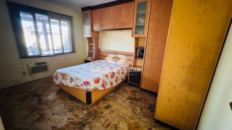 Imagem Casa com 3 Quartos à Venda, 266 m² em Centro - Biguaçu