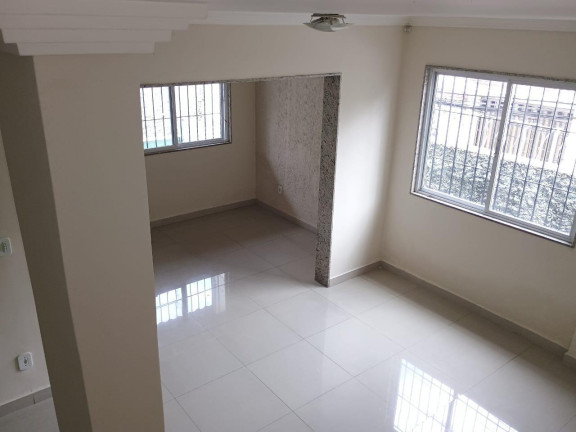 Imagem Casa com 3 Quartos à Venda, 240 m² em Centro - São João De Meriti