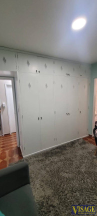 Imagem Casa com 3 Quartos à Venda, 215 m² em Centro - Jacareí