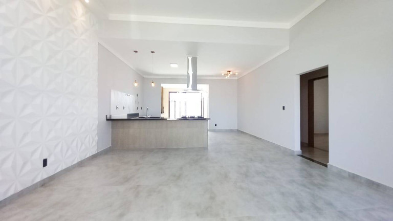 Imagem Casa com 3 Quartos à Venda, 250 m² em Loteamento Residencial São Vicente De Paulo - Tremembé Imagem Casa com 3 Quartos à Venda, 250 m² em Loteamento Residencial São Vicente De Paulo - Tremembé