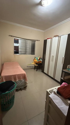 Imagem Sobrado com 4 Quartos à Venda, 188 m² em Portais (polvilho) - Cajamar Imagem Sobrado com 4 Quartos à Venda, 188 m² em Portais (polvilho) - Cajamar