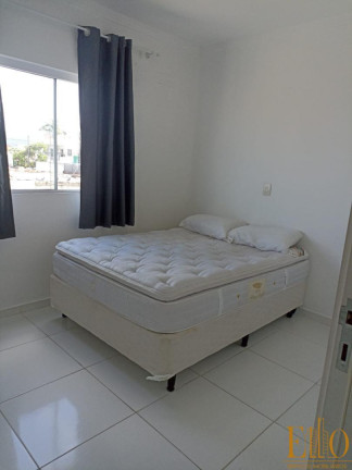 Imagem Apartamento com 2 Quartos à Venda, 70 m² em Morretes - Itapema