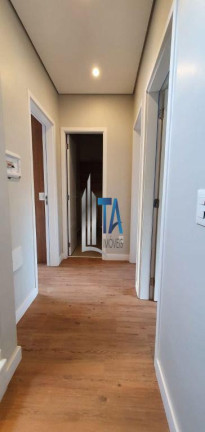 Imagem Casa com 3 Quartos à Venda, 148 m² em Parque Taquaral - Campinas Imagem Casa com 3 Quartos à Venda, 148 m² em Parque Taquaral - Campinas