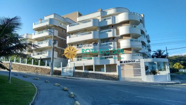 Imagem Apartamento com 3 Quartos à Venda, 93 m² em 4 Ilhas - Bombinhas Imagem Apartamento com 3 Quartos à Venda, 93 m² em 4 Ilhas - Bombinhas