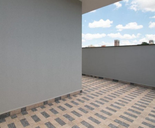 Imagem Apartamento com 2 Quartos à Venda, 39 m² em Vila Matilde - São Paulo Imagem Apartamento com 2 Quartos à Venda, 39 m² em Vila Matilde - São Paulo