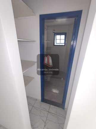 Imagem Imóvel com 2 Quartos à Venda, 100 m² em Cabo Frio Imagem Imóvel com 2 Quartos à Venda, 100 m² em Cabo Frio