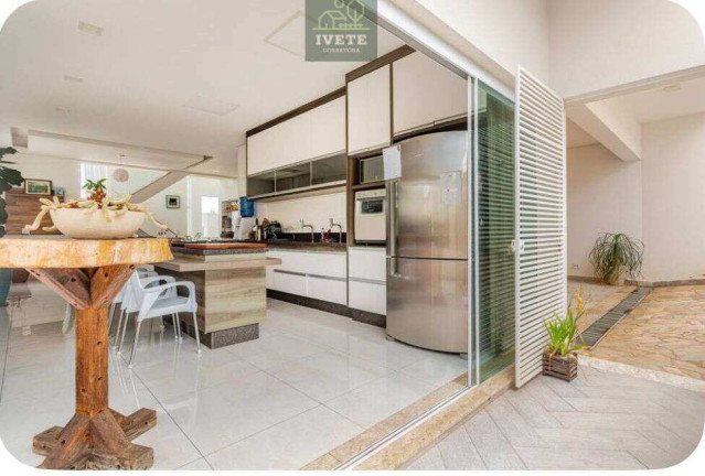 Imagem Sobrado com 3 Quartos à Venda, em Saltinho - Socorro Imagem Sobrado com 3 Quartos à Venda, em Saltinho - Socorro