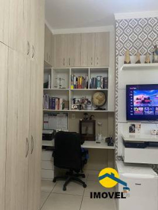 Imagem Apartamento com 2 Quartos à Venda, 80 m² em Icaraí - Niterói