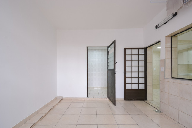 Imagem Imóvel com 2 Quartos à Venda, 90 m² em Cerqueira César - São Paulo Imagem Imóvel com 2 Quartos à Venda, 90 m² em Cerqueira César - São Paulo