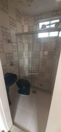 Imagem Apartamento com 3 Quartos à Venda, 90 m² em São Lucas - Belo Horizonte Imagem Apartamento com 3 Quartos à Venda, 90 m² em São Lucas - Belo Horizonte