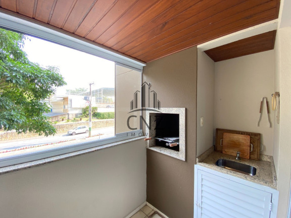 Imagem Apartamento com 3 Quartos à Venda, 84 m² em Centro I - Brusque Imagem Apartamento com 3 Quartos à Venda, 84 m² em Centro I - Brusque